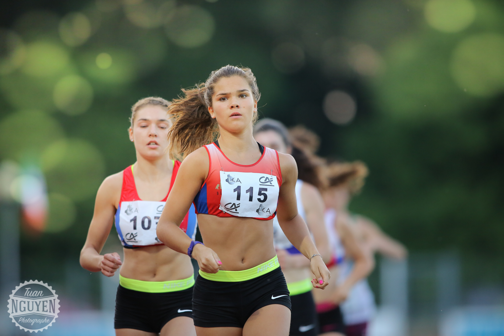 Meeting MichelMusson 2015   25591